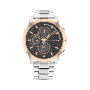 Watch 37