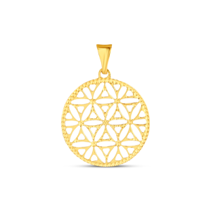 Pendant 25