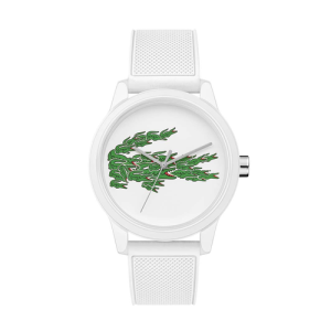 Watch 38