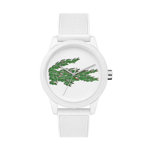 Watch 38