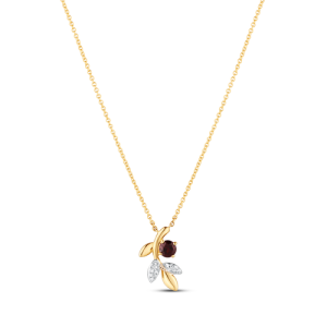 Necklace 40