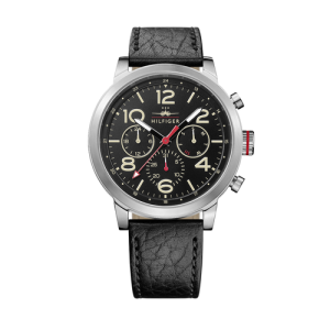 Watch 39