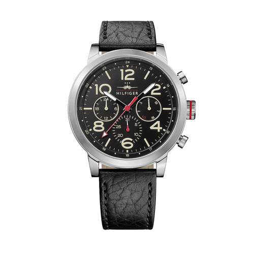 Watch 39