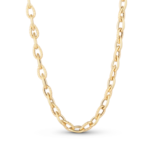 Necklace 41