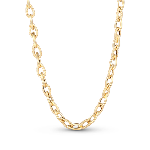 Necklace 41