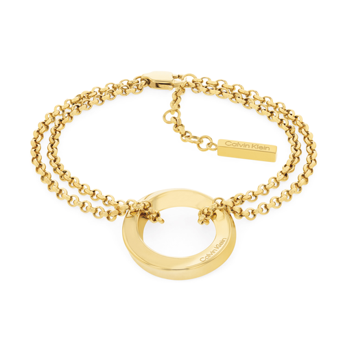 Bracelet 28
