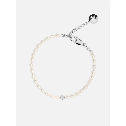 Bracelet 29