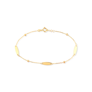 Bracelet 30