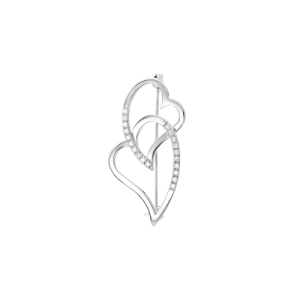 Jewelry Set 25