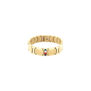 Bracelet 31