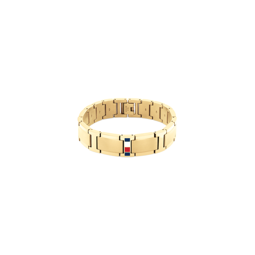 Bracelet 31