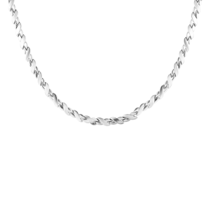 Necklace 42