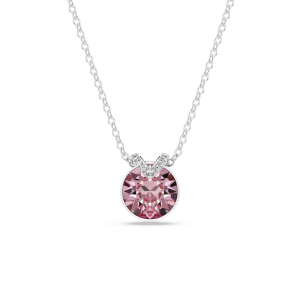 Necklace 43
