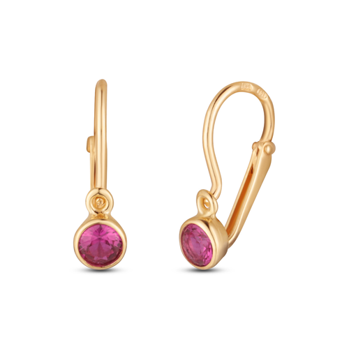 Earring 34