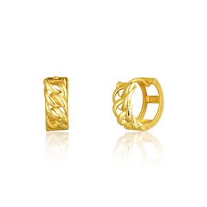 Earring 35