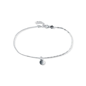 Anklet 24