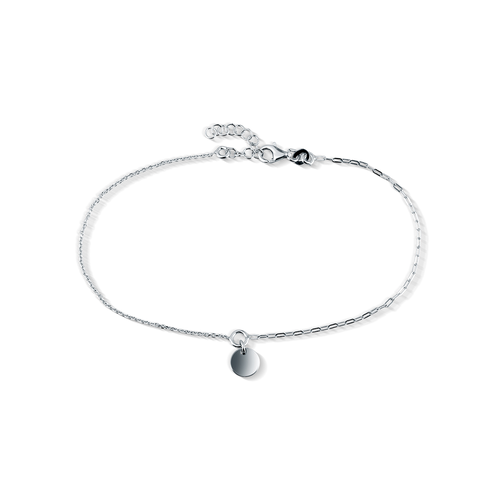 Anklet 24