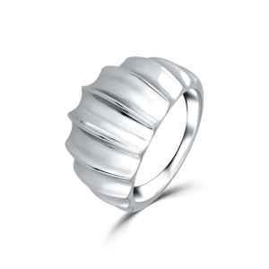 Ring 31
