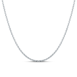 Chain 33