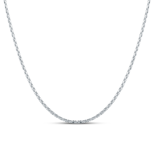 Chain 33