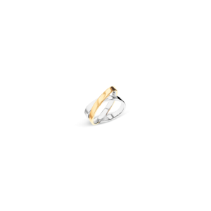 Ring 32