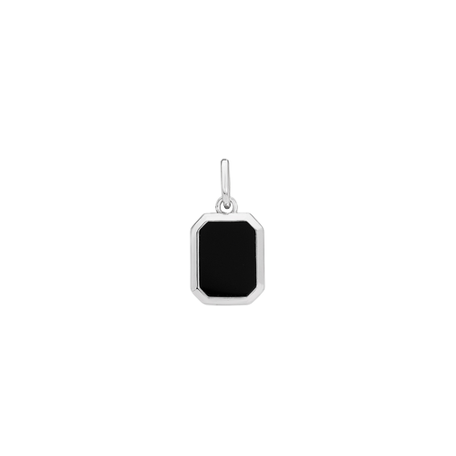 Pendant 29