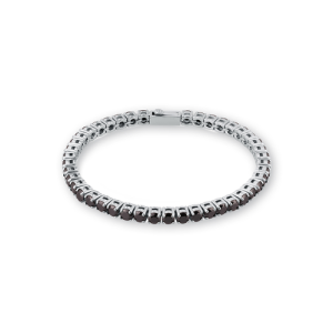 Bracelet 32