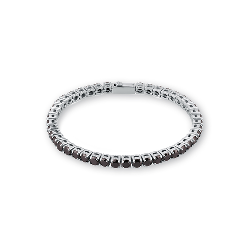 Bracelet 32