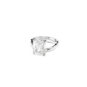 Ring 33