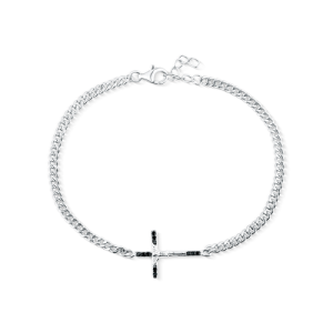 Bracelet 33