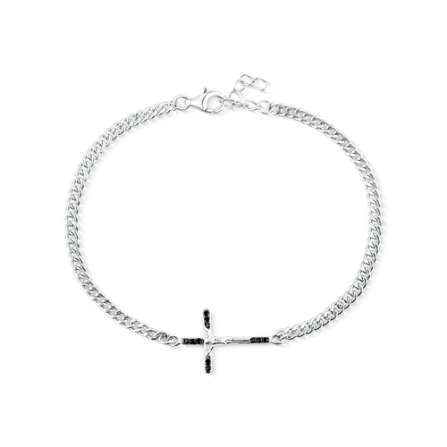 Bracelet 33