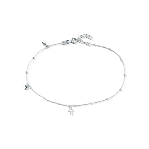 Anklet 25