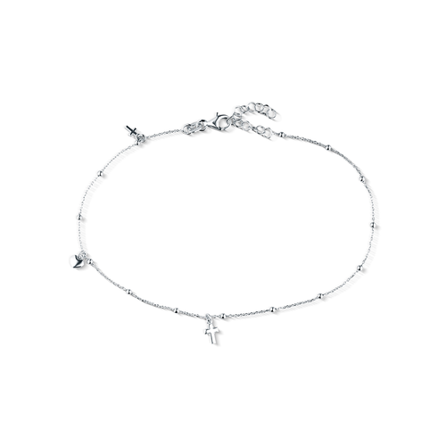 Anklet 25