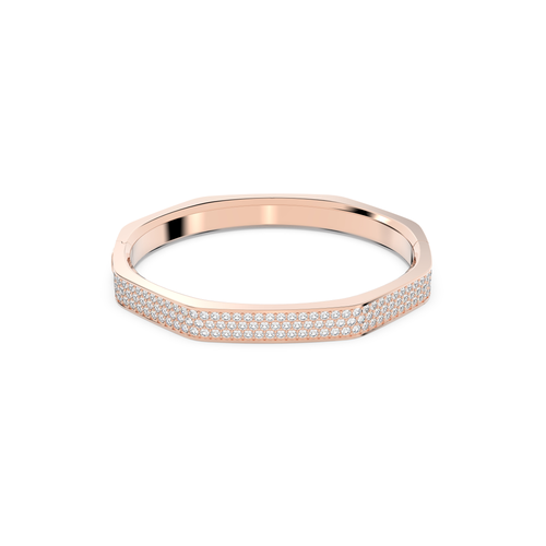 Bracelet 34