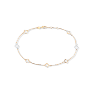 Anklet 26