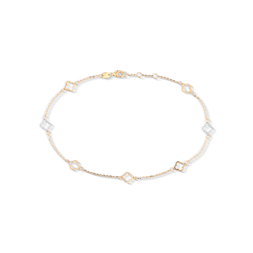 Anklet 26