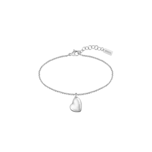 Bracelet 35