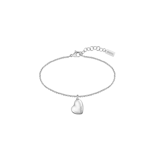 Bracelet 35