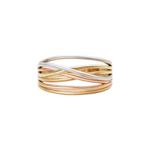 Ring 34