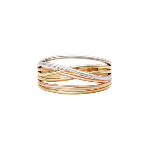 Ring 34