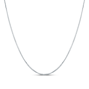 Chain 34