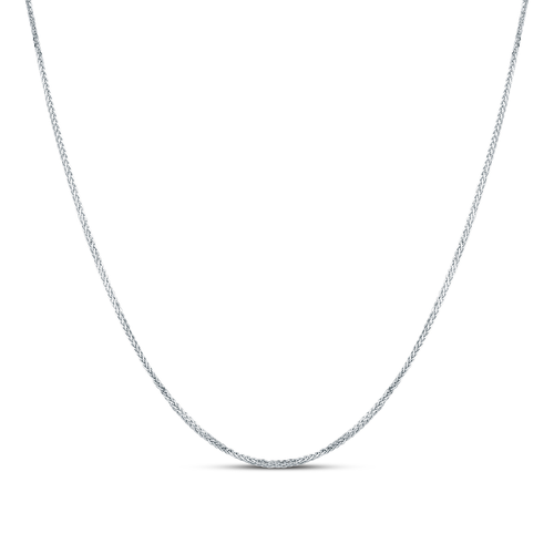 Chain 34