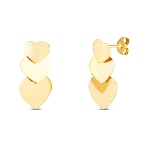 Earring 36
