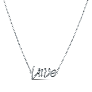 Necklace 44