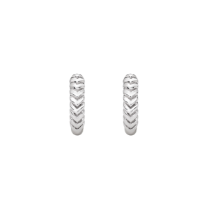 Jewelry Set 30