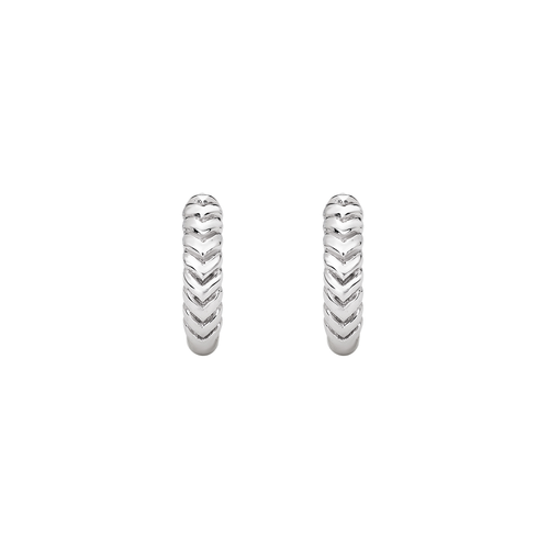 Jewelry Set 30