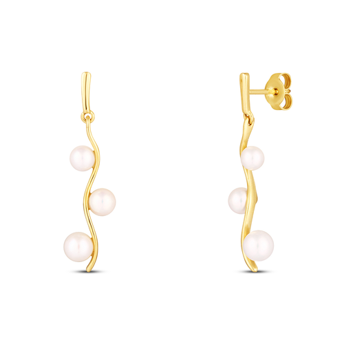 Earring 37