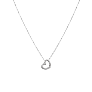 Jewelry Set 31