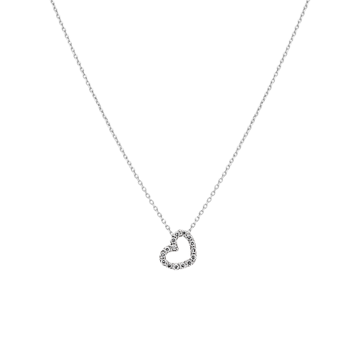 Jewelry Set 31
