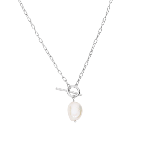 Necklace 45
